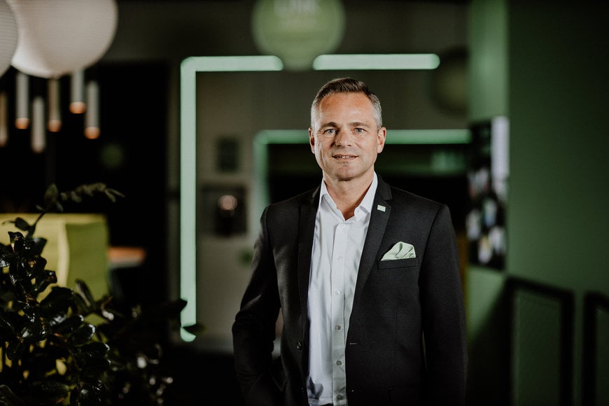 Gebündelte Kompetenzen treiben das Thema intelligente Gebäudeautomation voran